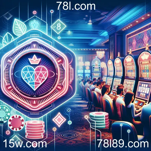 Descubra o Poder dos Guias de Jogo em 78l.com